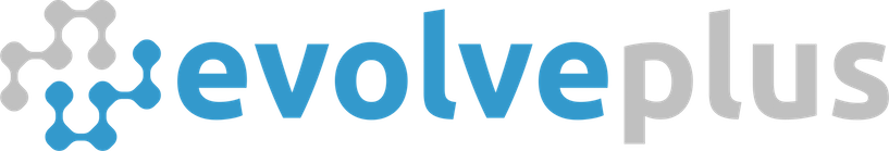 osTicket &mdash; Customer Support System